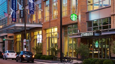 HOME2 SUITES BY HILTON CHICAGO MCCORMICK PLACE - Hotel Reviews, Photos ...