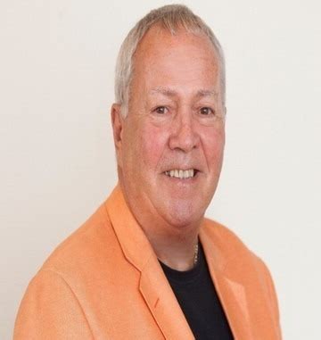 Ronald Webster | Real Estate Agent in New York, NY - Homes.com