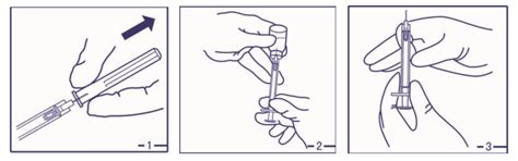 Image result for Auto Retractable Safety Syringe