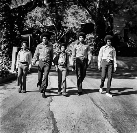 Image result for steppin