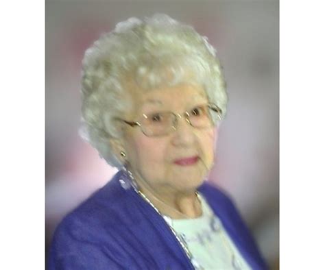 Betty Hill Obituary (2024) - Joliet, IL - Herald-News