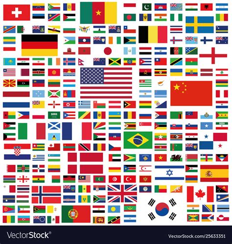 All National Flags of the World 的图像结果