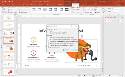 Image result for PowerPoint Cool Hacks