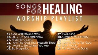 Image result for Healing Scriptures with Songs