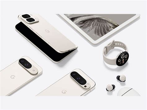 Latest Mobiles News, Mobiles News on Samsung Mobiles, iPhone, Android ...