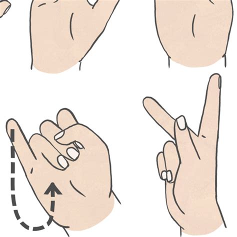 Image result for Sign Language Help Sign