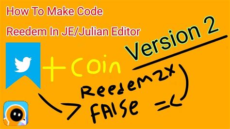 Image result for How to Read Julian Code