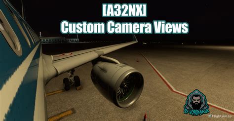 Image result for Fsms2020 Custom Camera Views XP-72