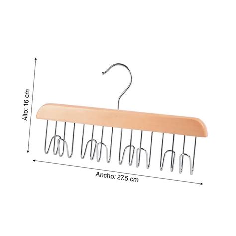 Image result for Computer-Generated Randomisation Number in Reserch