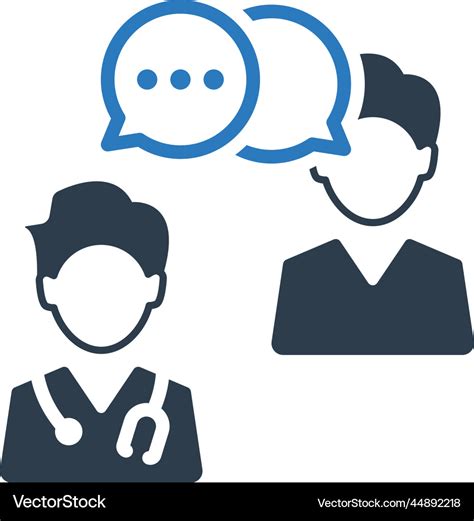 Icon Interview Patient 的图像结果