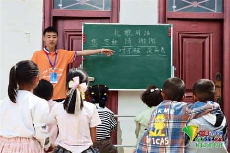 六盘水2021年幼师学校都有哪些专业好