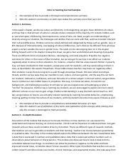 Image result for Journal Examples