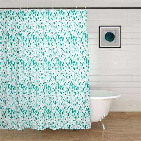 Buy Mekong Shower Curtain from Home Centre at just INR 999.0