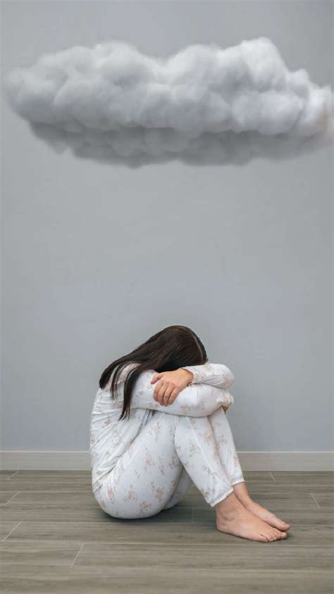 Practice 4 A’s Of Stress Management To Be Calm In Every Situation!