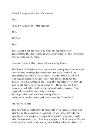 Image result for Assignment Overview