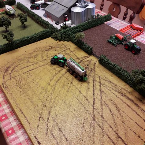 Image result for Model Farm Layout