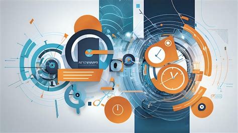 Time Background 的图像结果