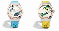 pomellato orologi orologi dodo prezzi catalogo 2015 smodatamente pomellato orologi orologi dodo prezzi catalogo 2015 smodatamente