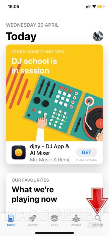 Image result for Classroom Installer