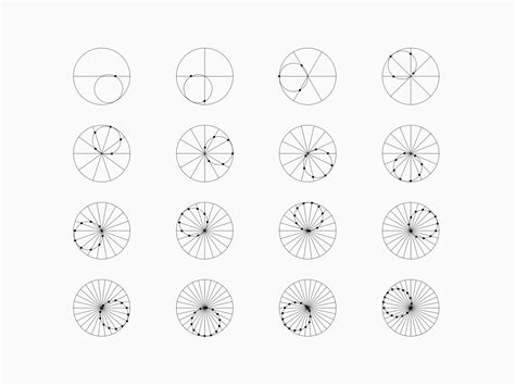 Image result for Math Print Design