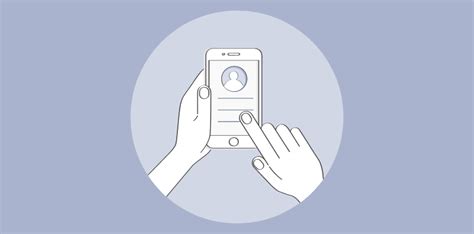 Image result for User Manual Multilanguage