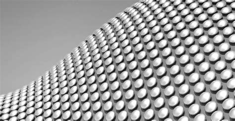 Image result for Angular SQL Server Net Core Azure Cover Picture