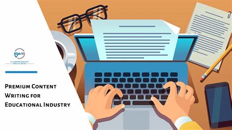 Image result for PR Writing