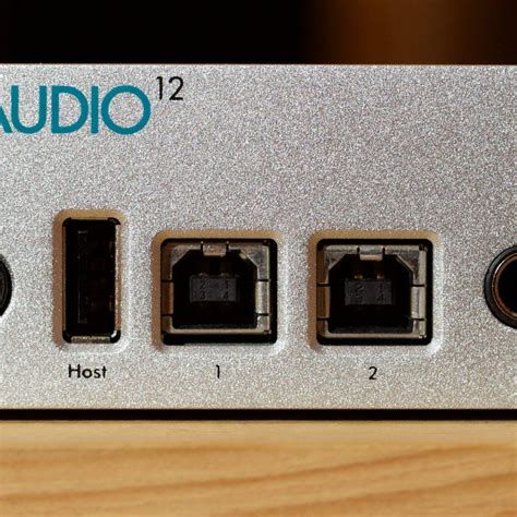 How to Play Audio Through Mic on Android: A Quick and Easy Guide