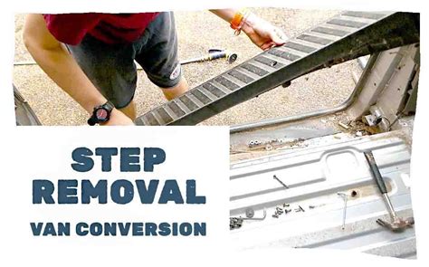 Image result for Sprinter Sliding Door Maintenance