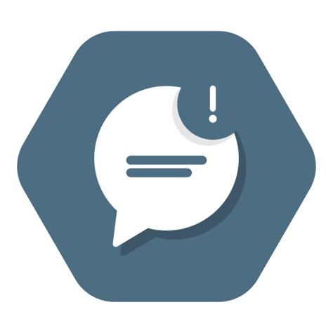 Image result for Receive Error Icon