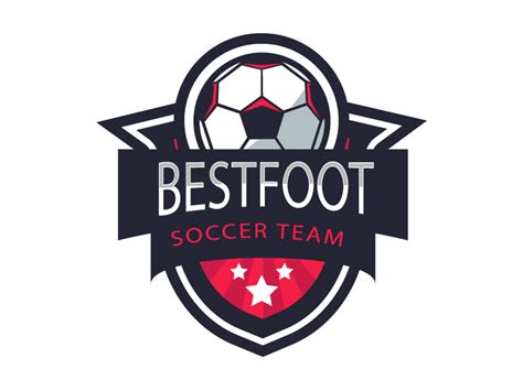 Soccer Logo 的图像结果