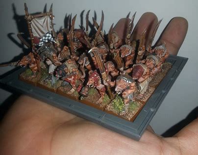 Image result for Scale Modeling Channel