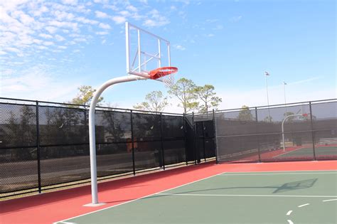 Lynn Haven Sports Complex | Lynn Haven, FL