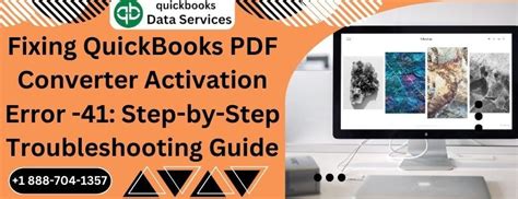 Image result for QuickBooks PDF Error