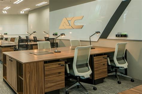 Conference Room Logo 的图像结果