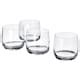 Specialty Glasses - Buy martini glasses online at affordable price in ...