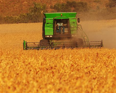 No-Till Farming in SD 的图像结果