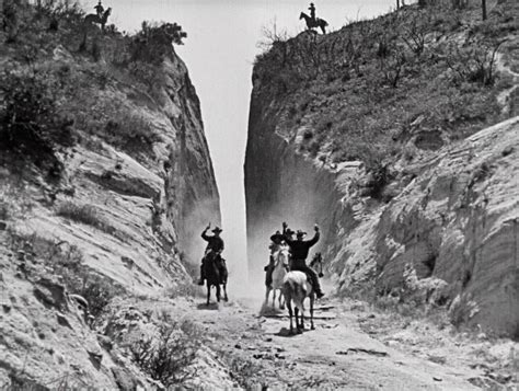 Straight Shooting (1917) - action-cinema.com