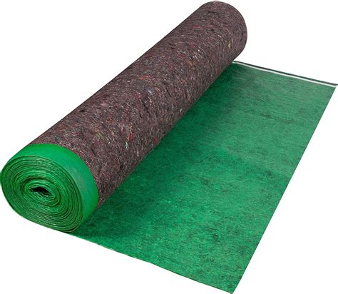 Best Underlayment for Vinyl Flooring - Floor Techie