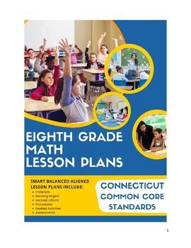 Eight Grade Math Lesson S 的图像结果