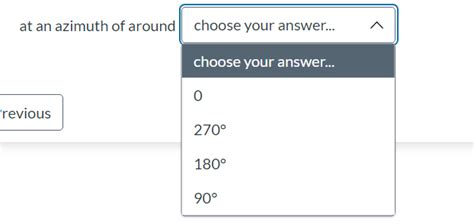 Answers for Practice Quiz Coursera Java for Android 的图像结果