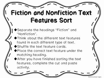 Image result for Text Features Sort