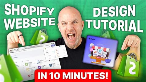 Image result for Shopify Storefront Tutorial