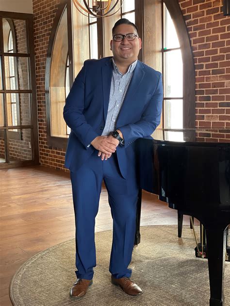 Property Management Positions | UDR Apartments