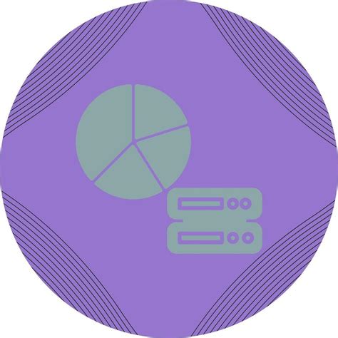 R Data Analysis Icon 的图像结果