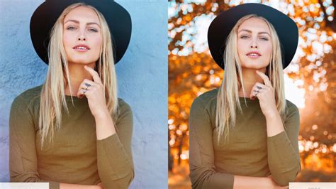 Image result for Remove Background for Free