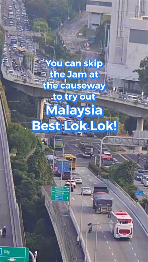 When To Drive The Causeway To Skip The Jam