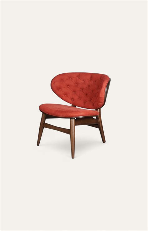 Arm Chair – Samurai Exports