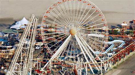 MOREY'S PIERS (2025) All You Need to Know BEFORE You Go (with Photos ...