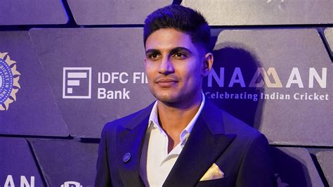 BCCI Awards 2024: Meet the winners